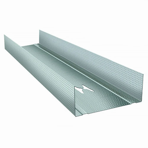 Профиль Stynergy cтоечный (ПC) 100/50-0,4мм