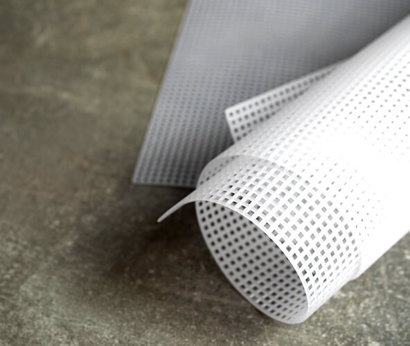 Гидроизоляция