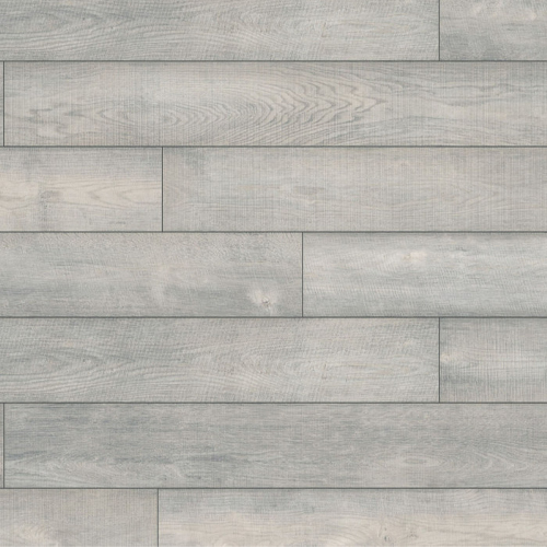 Ламинат Дуб Битник Ultradecor Kronospan