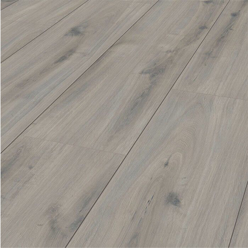 Ламинат Дуб Элементал Ultradecor Kronospan