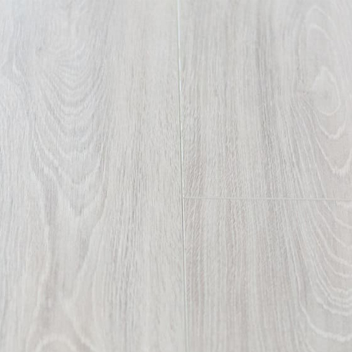 Ламинат Дуб Реюньон Ultradecor  Kronospan