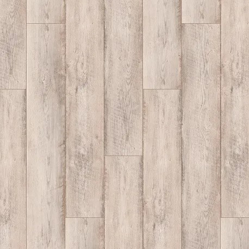 Ламинат  Дуб Яри Ultradecor Kronospan