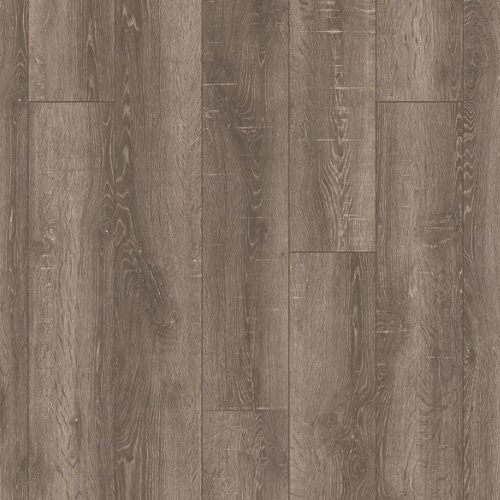 Ламинат Дуб Сакраменто Дымчатый Ultradecor Kronospan