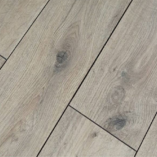 Ламинат Дуб Мидленд Ultradecor Kronospan