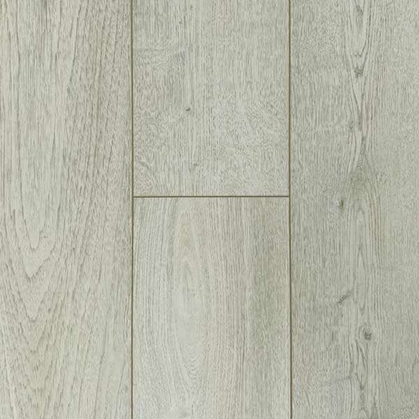 Ламинат Дуб песочный  Ultradecor Kronospan