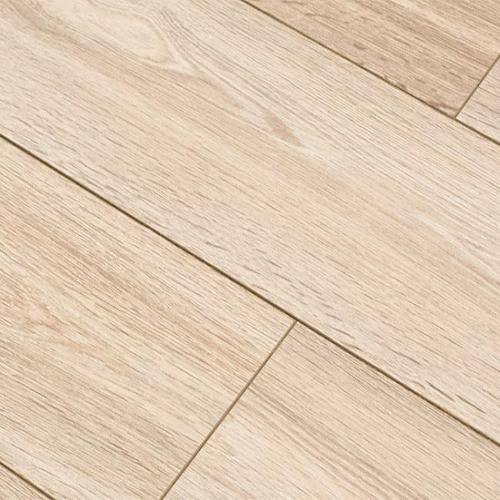 Ламинат Дуб Пустынный Ultradecor Kronospan