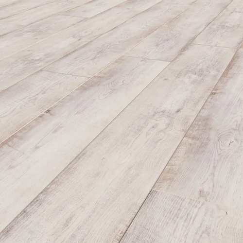 Ламинат Дуб Джари Лофт Ultradecor Kronospan