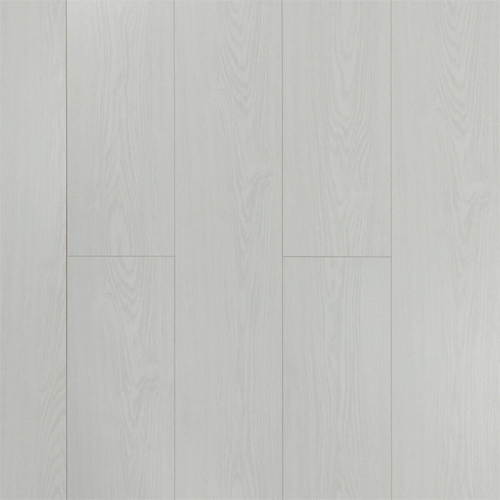 Ламинат Дуб Cнежный Ultradecor Kronospan