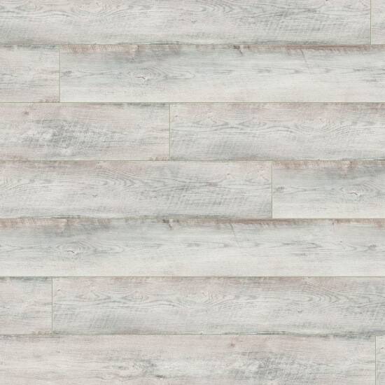 Ламинат Дуб Джари Лофт 32 класс Ultradecor Kronospan