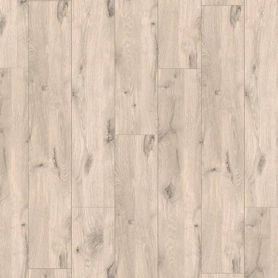 Ламинат Дуб Викинг Светлый 32 класс Ultradecor Kronospan