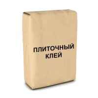 Клеевые смеси