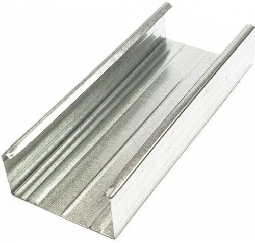 Профиль Stynergy потолочный ПП 60/27-0,35 мм