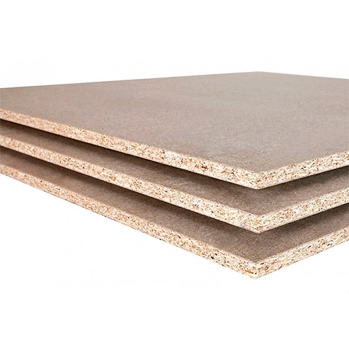 ДСП (Россия) 16 мм (5 м2)