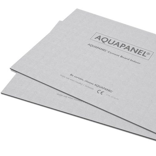 АКВАПАНЕЛЬ Внутренняя 1200*2400 мм