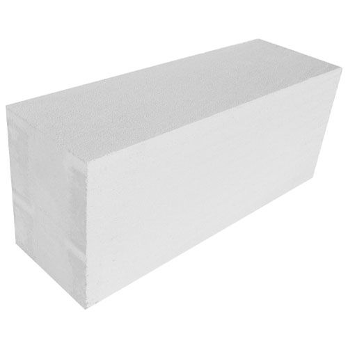 Теплоблок 600х300х250