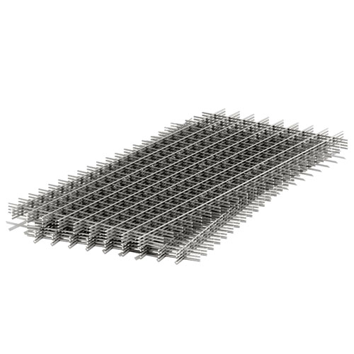 Сетка кладочная 10*10 (0,25)