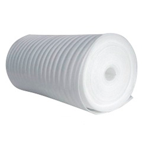 Подложка без фольги 3мм (58м2)