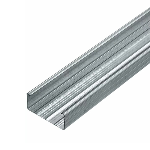 Профиль Stynergy потолочный 60/27-0,55 мм