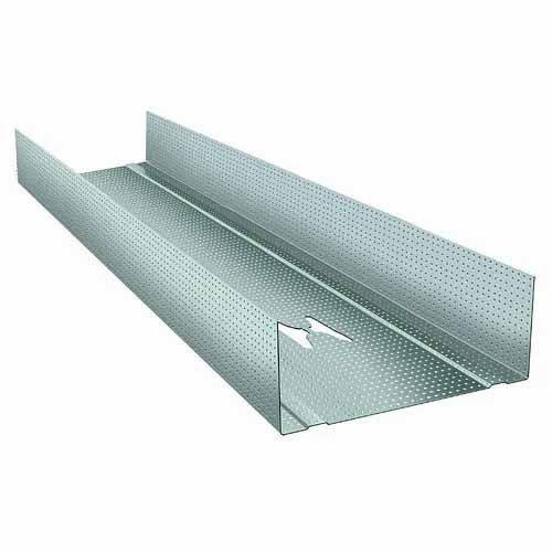 Профиль Stynergy направляющие 100/40-0,4мм