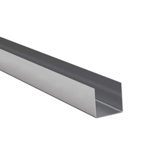 Профиль Stynergy направляющий 28/27-0,35 мм