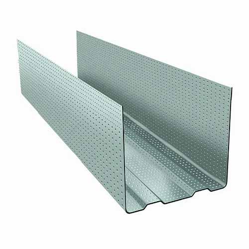 Профиль Stynergy  направляющие 50/40-0,4мм