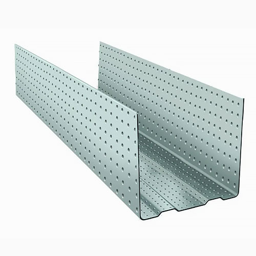 Профиль Stynergy направляющие (ПН) 27/28-0,55мм