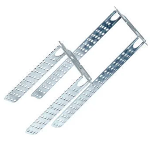 Директорат прямой подвес  Knauf