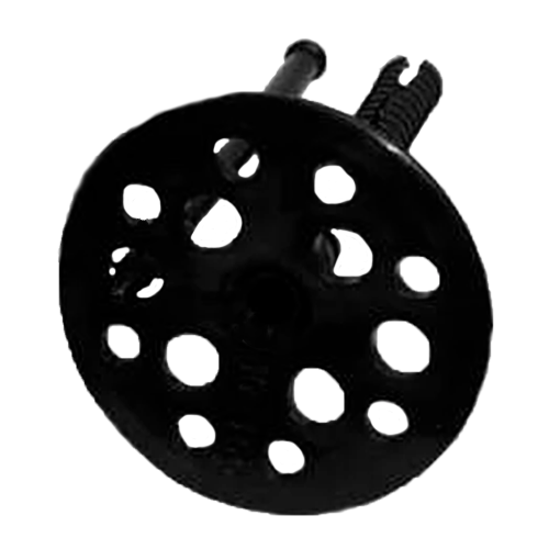 Зонтик 7 (200)