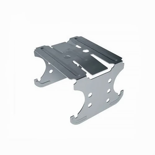 Соединение двухуровневое (Бабочка) Knauf