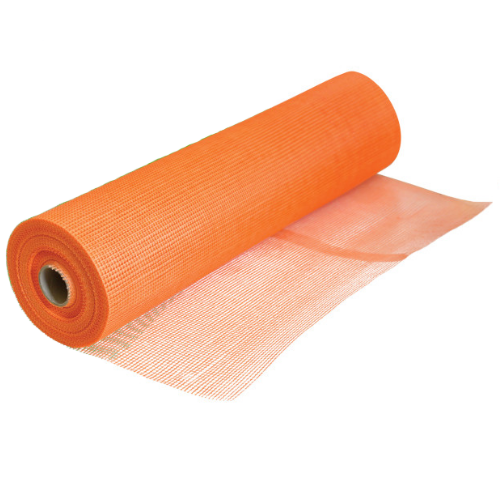 Сетка малярная (40 м2)