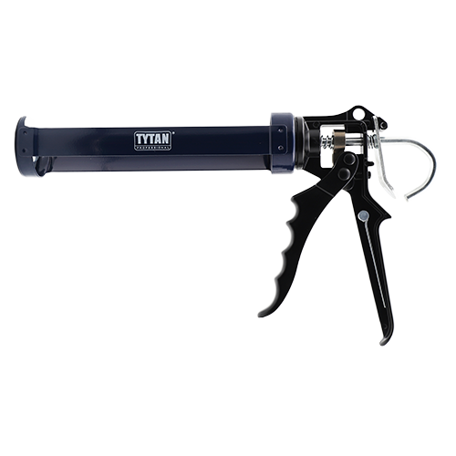 Пистолет для герметиков усиленный TYTAN VECTOR