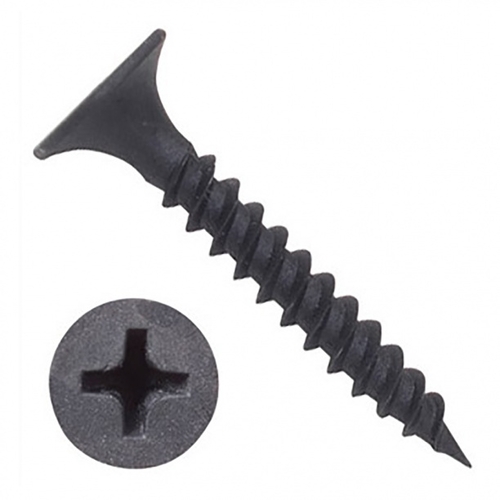 Шуруп саморез по металлу Knauf (3,5х35 мм) - 1000 шт