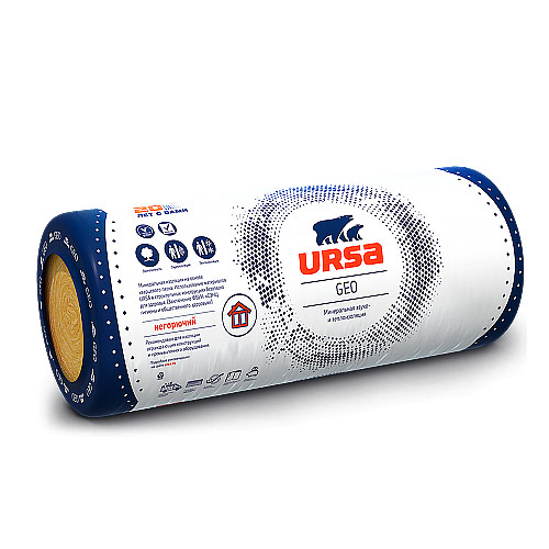 Стекловата