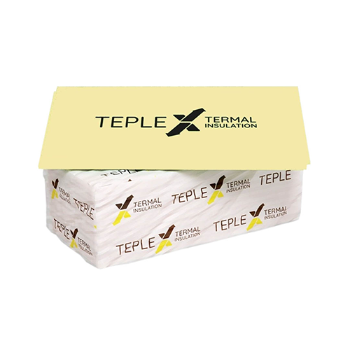 ТЕПЛЕКС (30*585*1185мм)