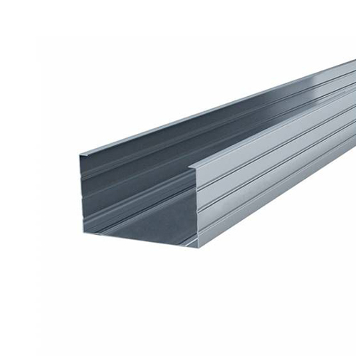 Профиль Stynergy (ПС) 75/50-0,4мм