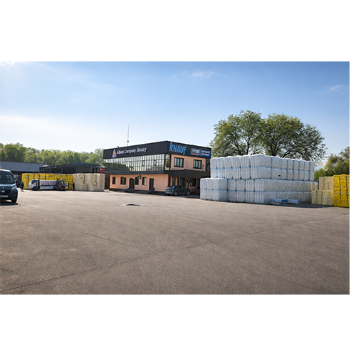 Оптовые закупки стройматериалов в Алматы: как снизить расходы на ремонт и выиграть по срокам